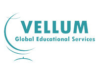Vellum Global Educational Services